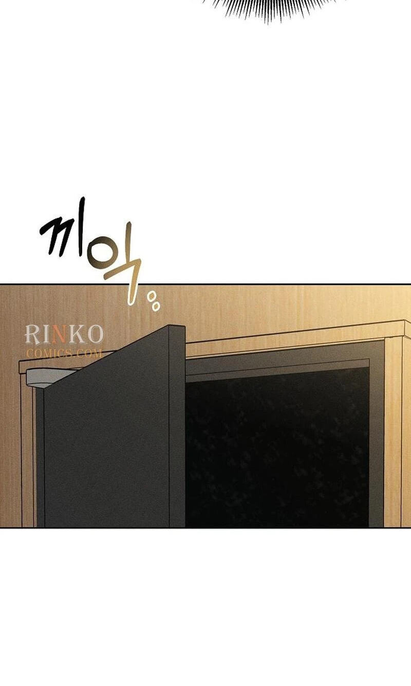Powerful Confession Chapter 81 page 30 - 