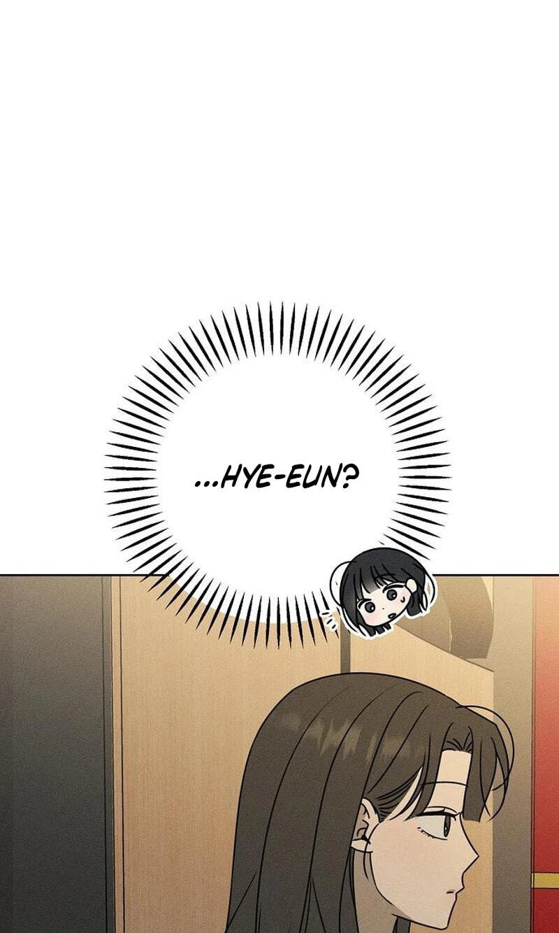 Powerful Confession Chapter 81 page 31 - 