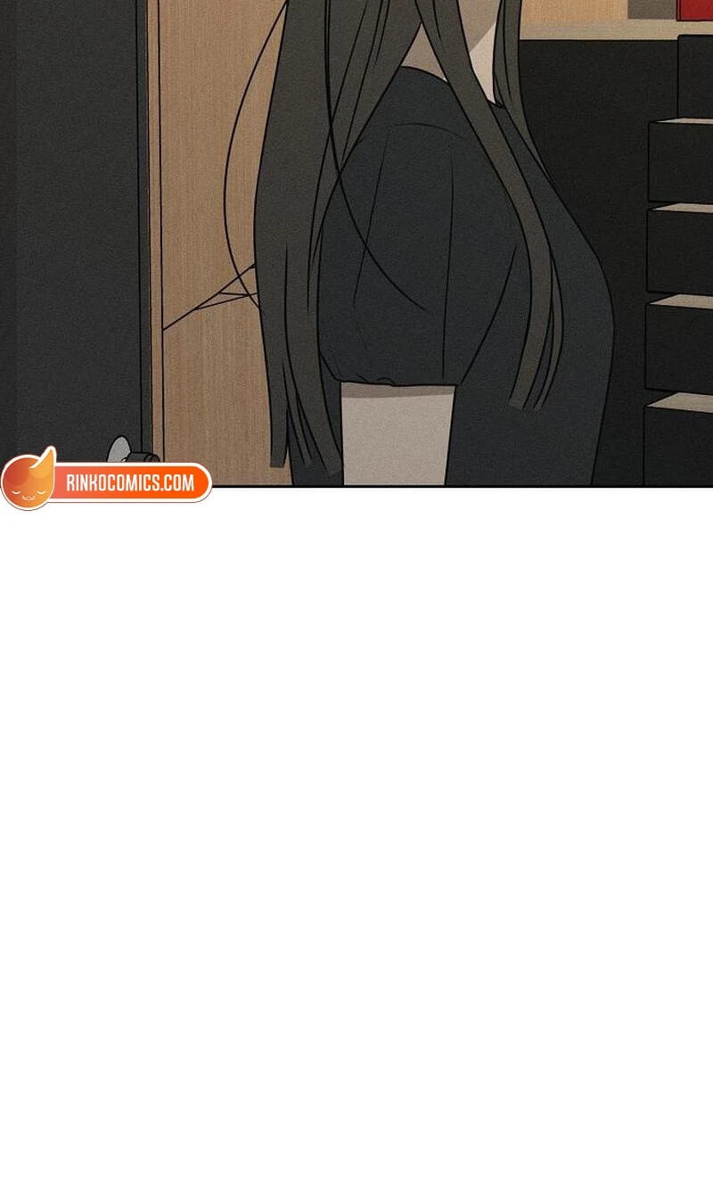 Powerful Confession Chapter 81 page 32 - 