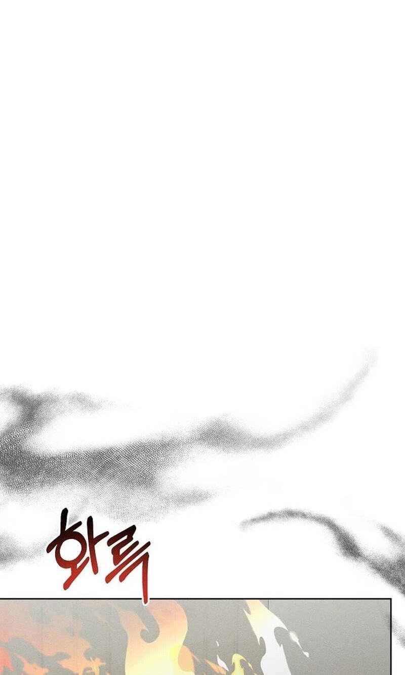 Powerful Confession Chapter 81 page 34 - 