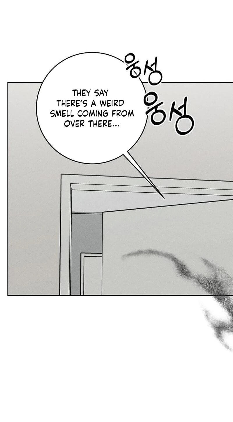 Powerful Confession Chapter 81 page 39 - 