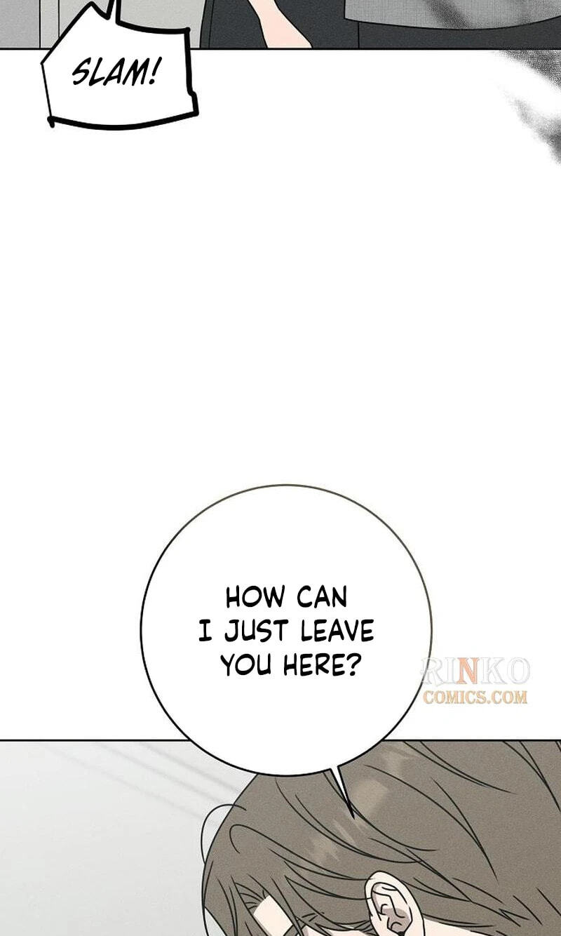 Powerful Confession Chapter 81 page 48 - 