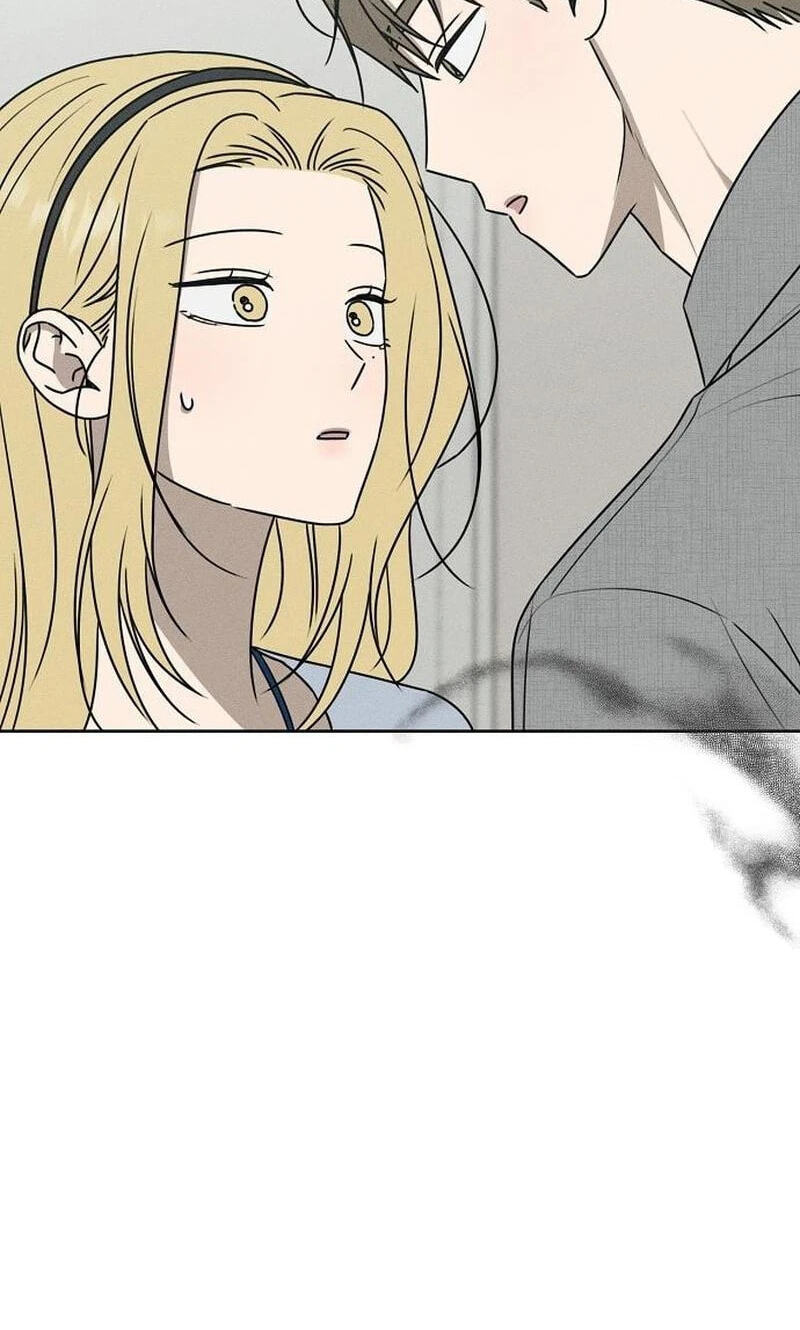 Powerful Confession Chapter 81 page 49 - 