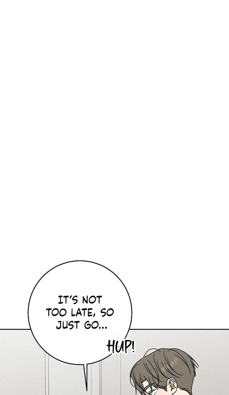 Powerful Confession Chapter 81 page 53 - 