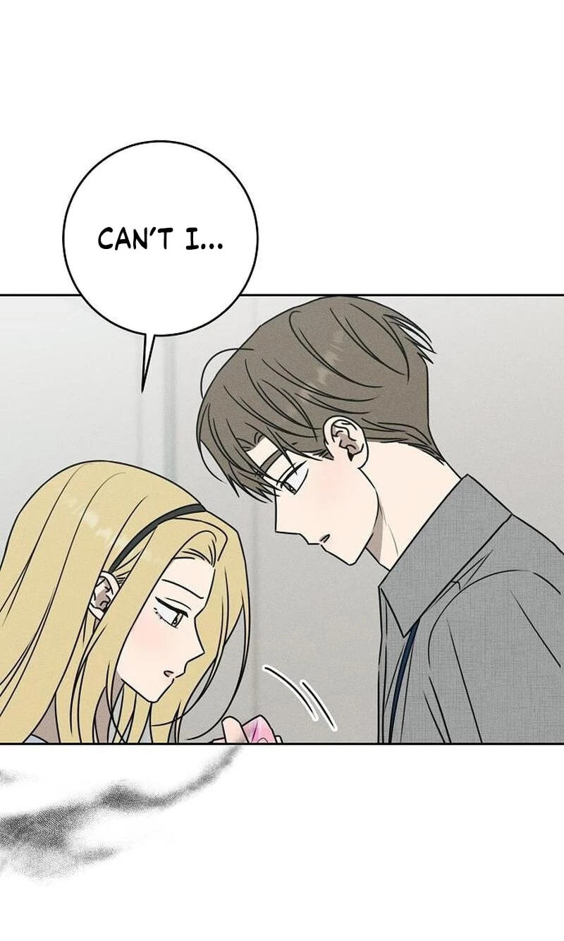 Powerful Confession Chapter 81 page 56 - 