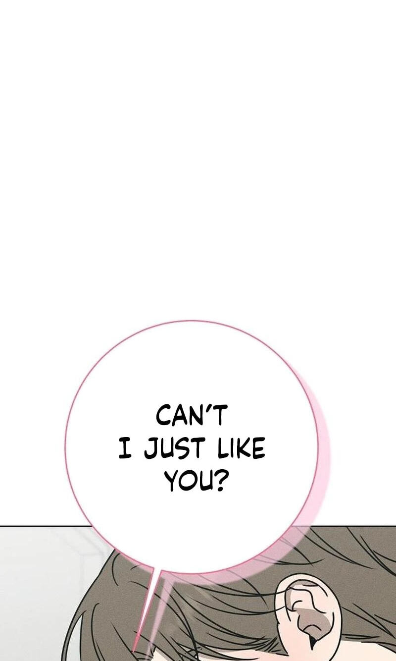 Powerful Confession Chapter 81 page 57 - 