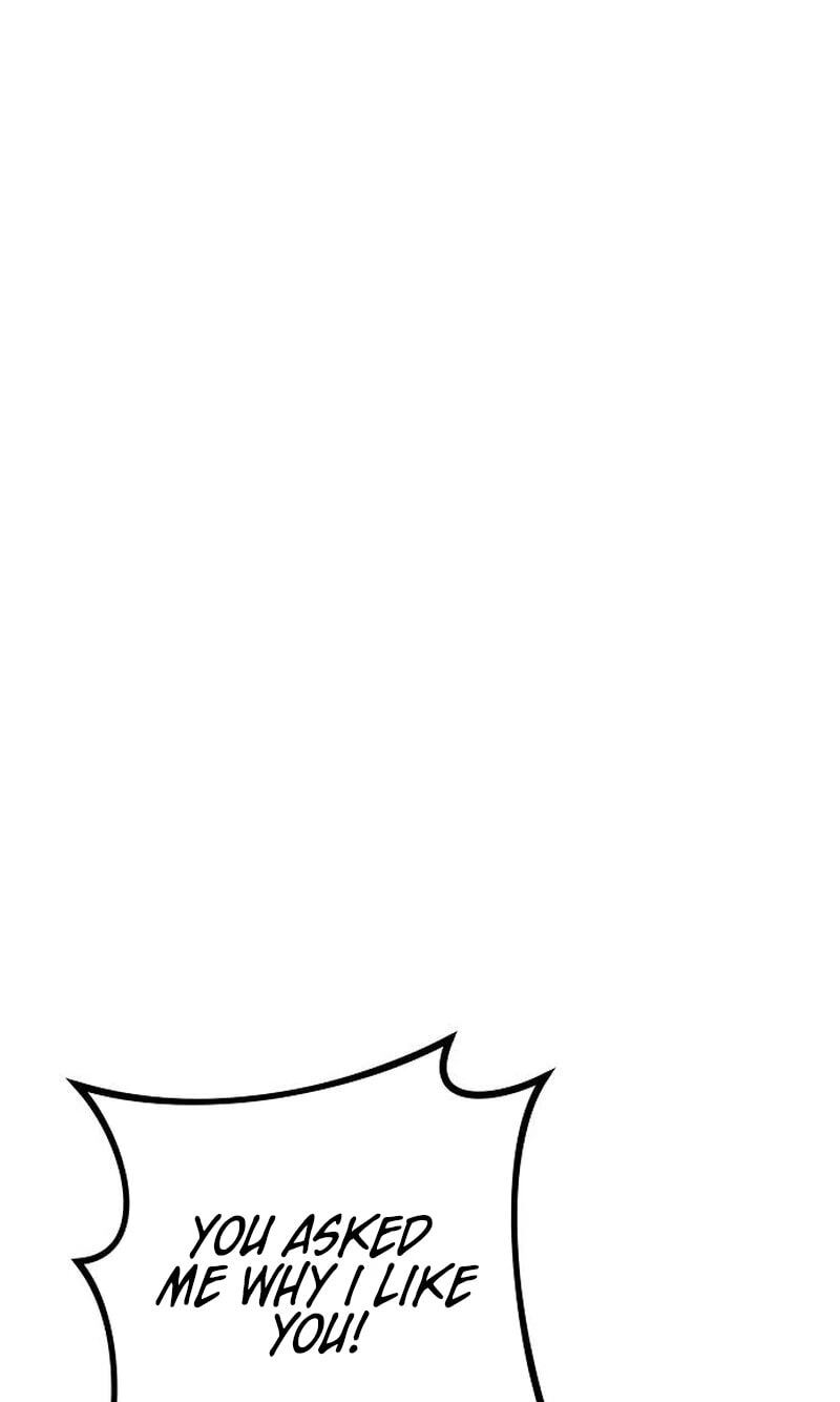 Powerful Confession Chapter 81 page 59 - 