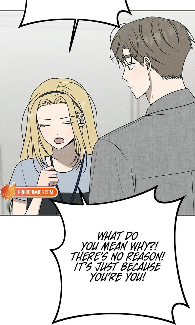 Powerful Confession Chapter 81 page 60 - 