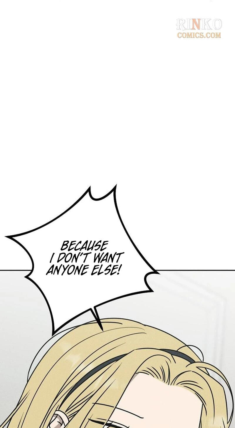 Powerful Confession Chapter 81 page 61 - 