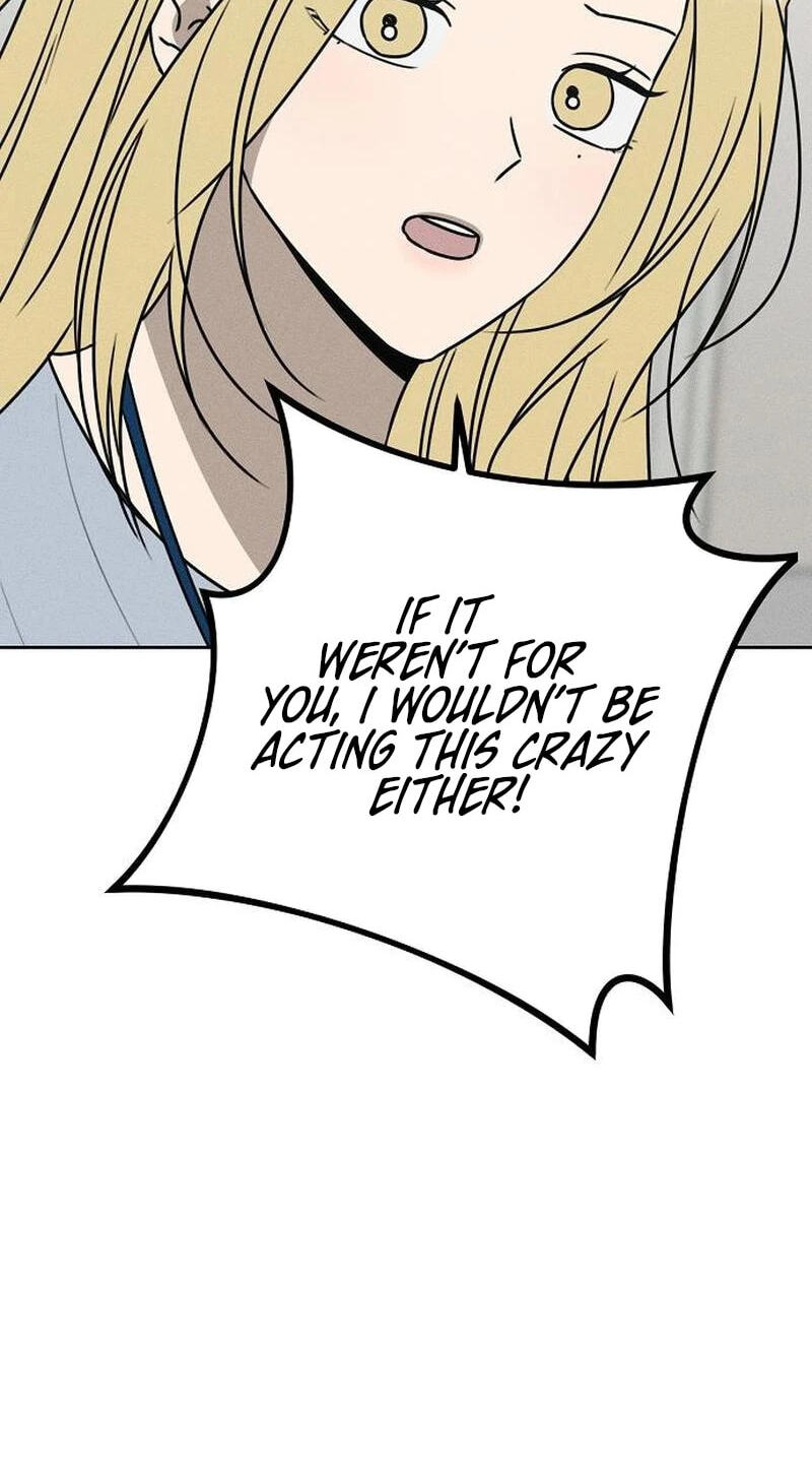 Powerful Confession Chapter 81 page 62 - 