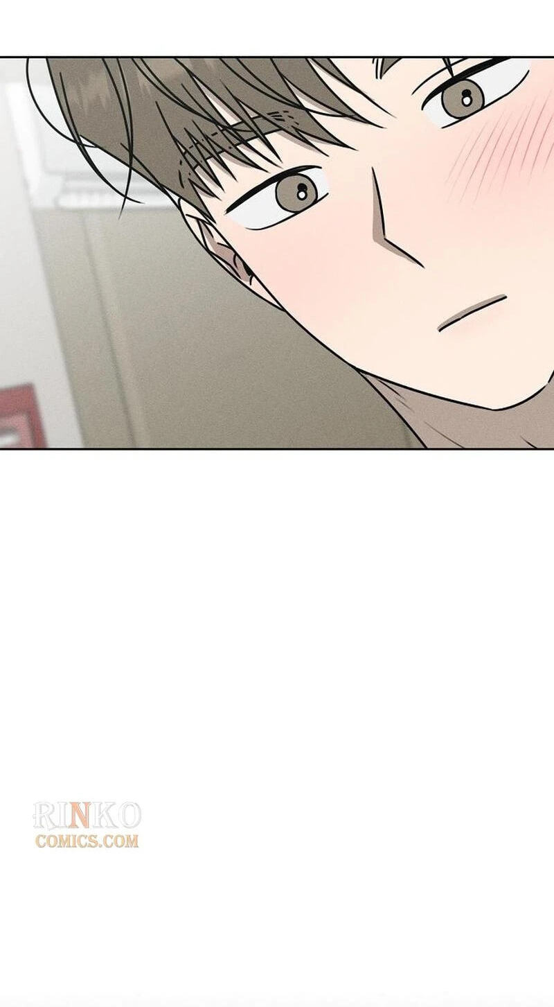 Powerful Confession Chapter 81 page 63 - 