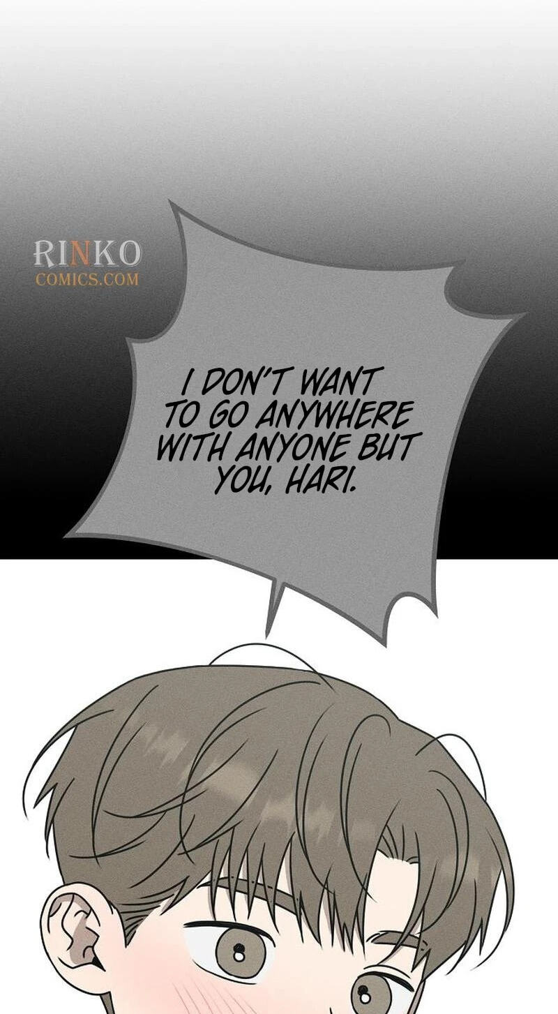 Powerful Confession Chapter 81 page 64 - 