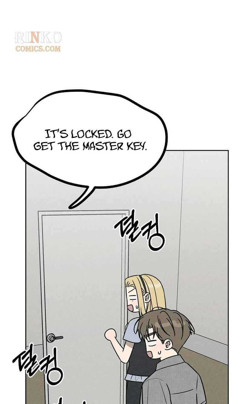 Powerful Confession Chapter 81 page 67 - 