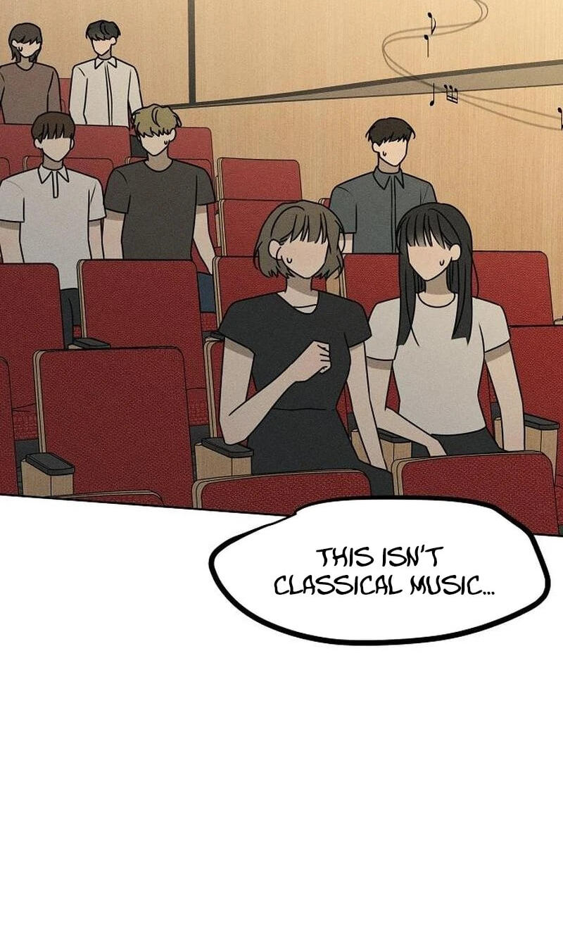 Powerful Confession Chapter 81 page 71 - 