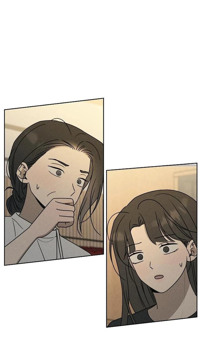 Powerful Confession Chapter 81 page 72 - 