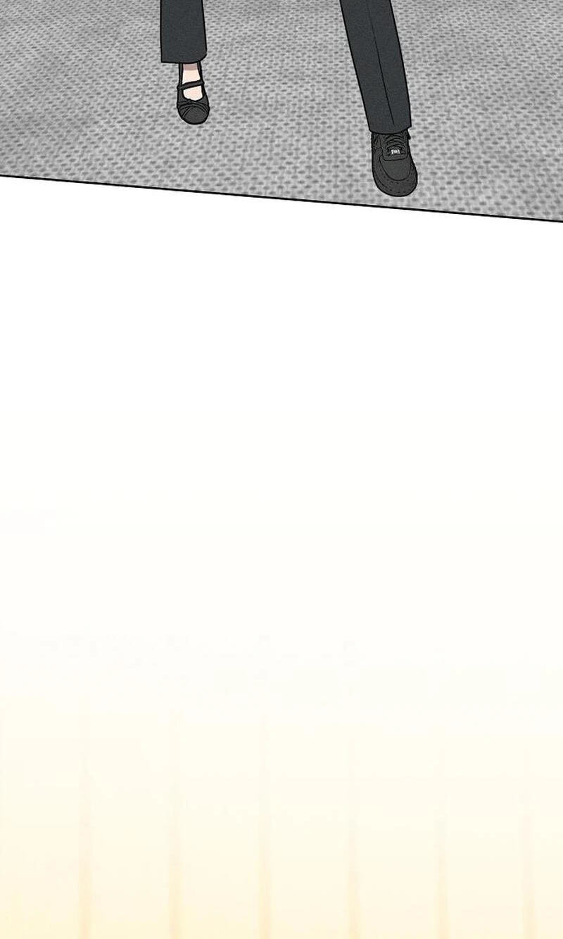 Powerful Confession Chapter 81 page 75 - 