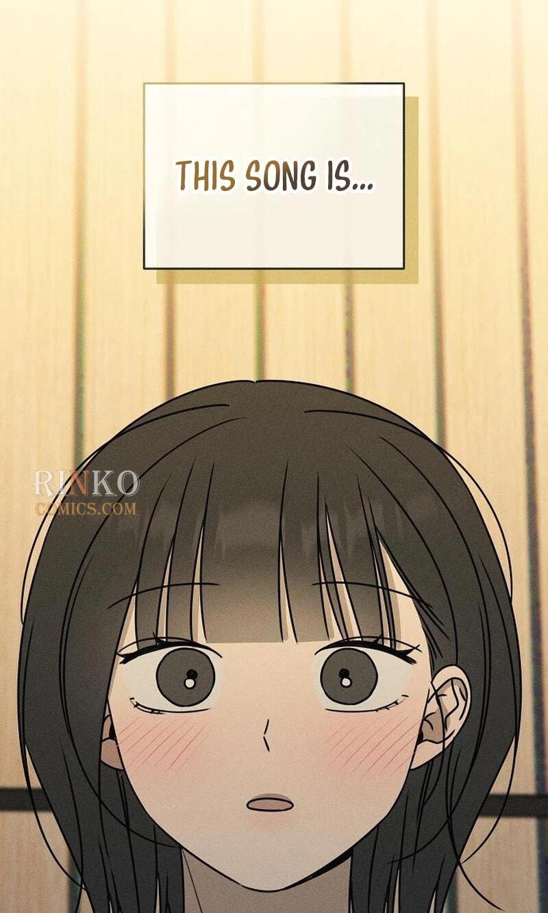 Powerful Confession Chapter 81 page 76 - 