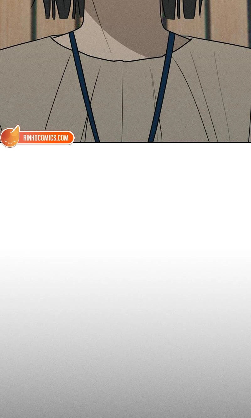 Powerful Confession Chapter 81 page 77 - 