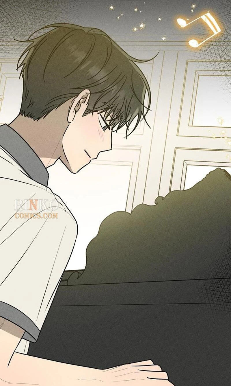Powerful Confession Chapter 81 page 79 - 