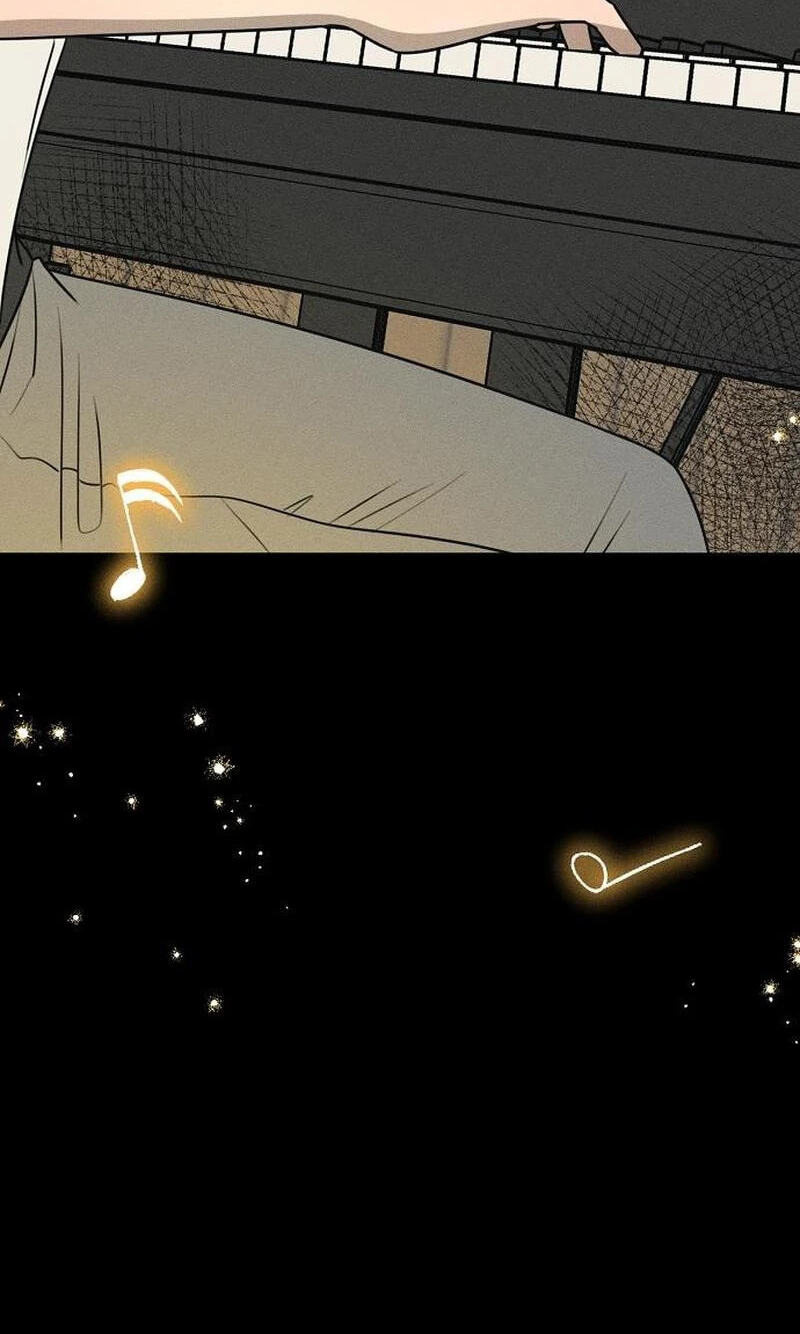 Powerful Confession Chapter 81 page 80 - 