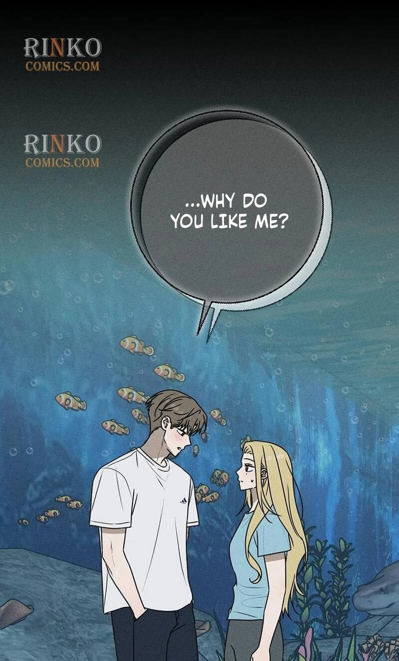 Powerful Confession Chapter 81 page 9 - 