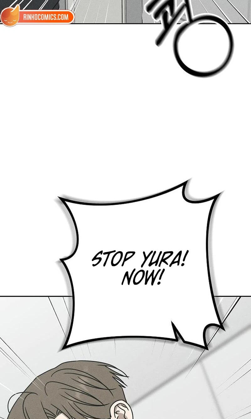 Powerful Confession Chapter 81 page 86 - 