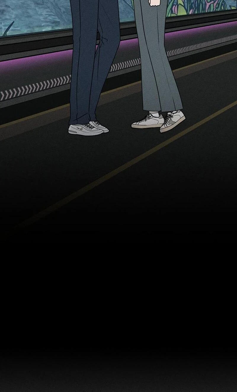 Powerful Confession Chapter 81 page 10 - 