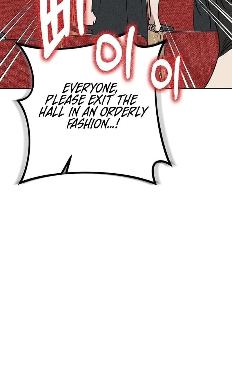 Powerful Confession Chapter 81 page 91 - 
