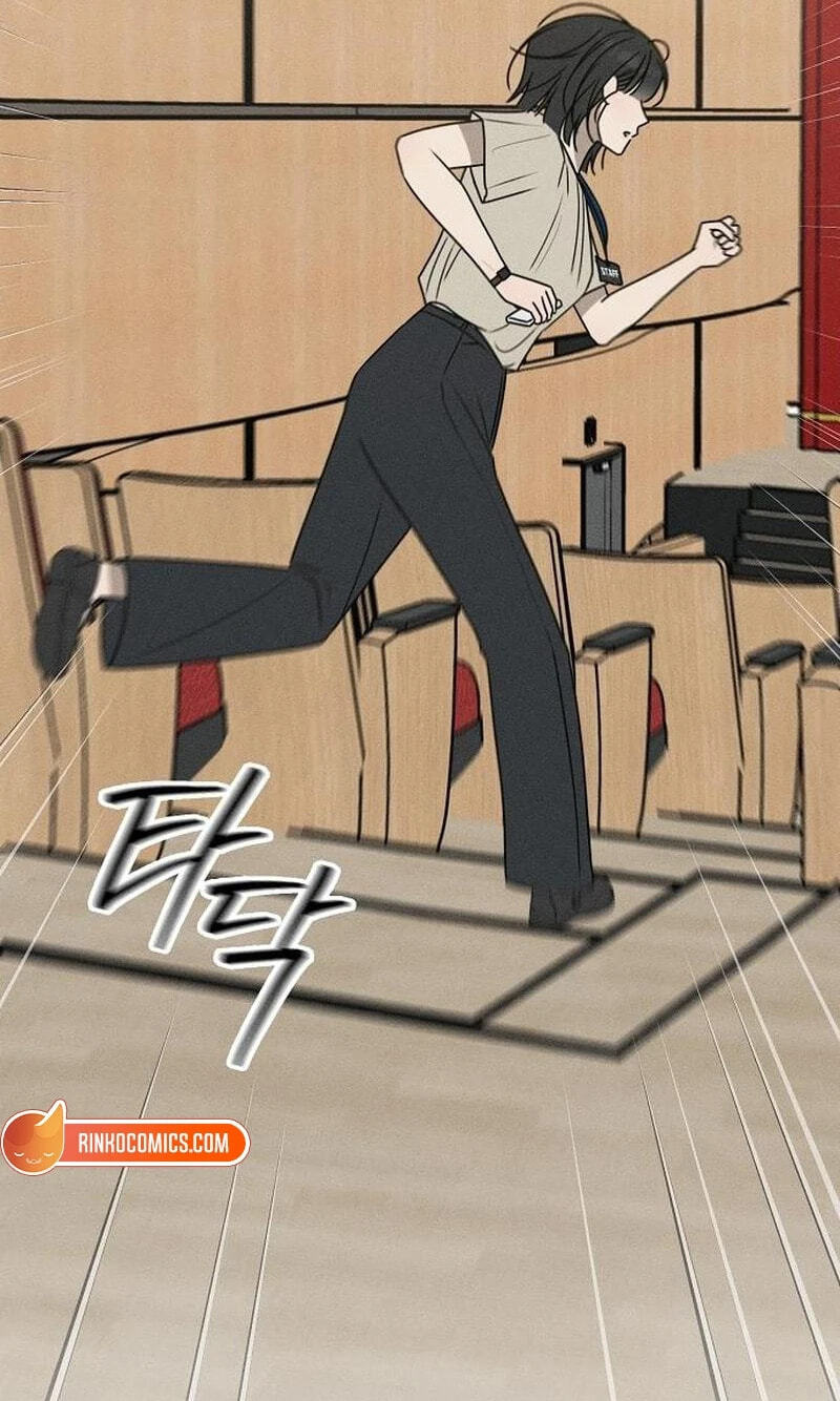 Powerful Confession Chapter 81 page 94 - 