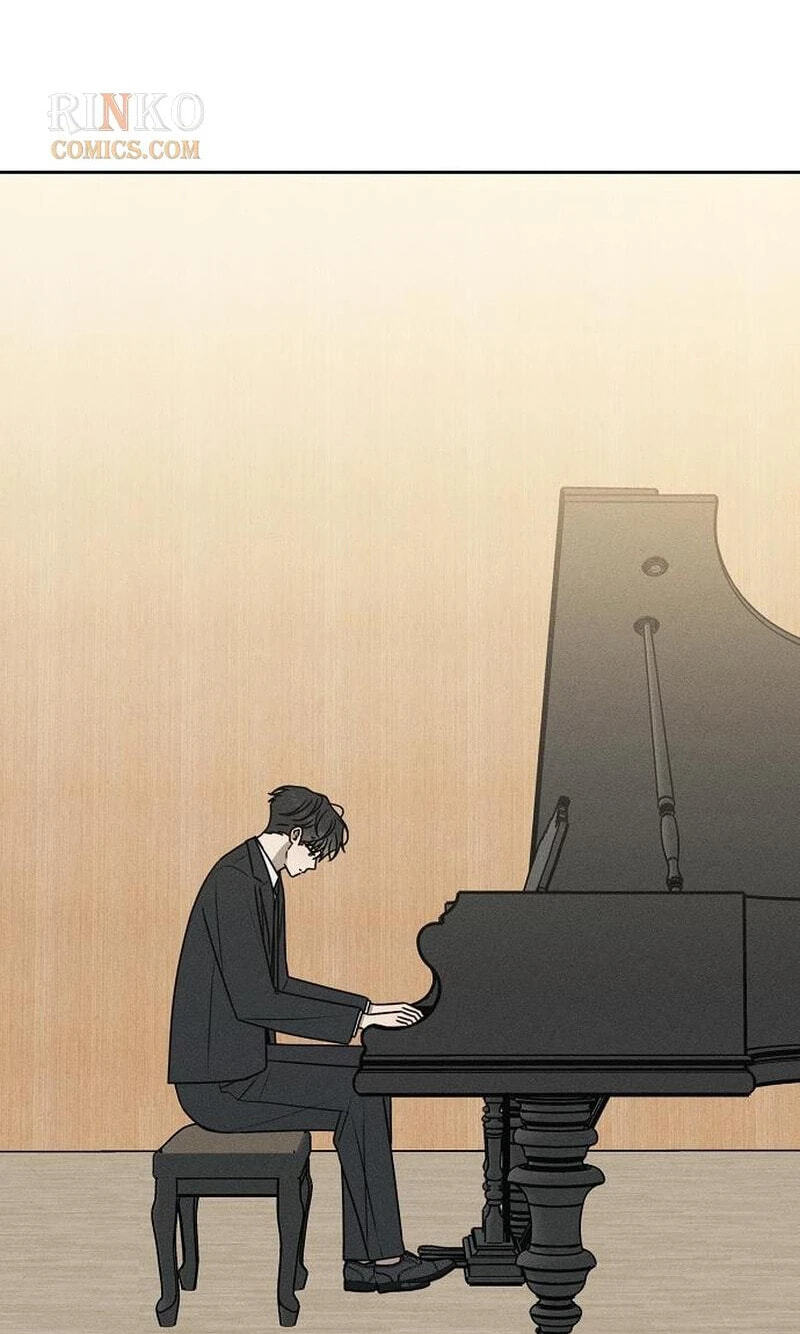 Powerful Confession Chapter 81 page 96 - 