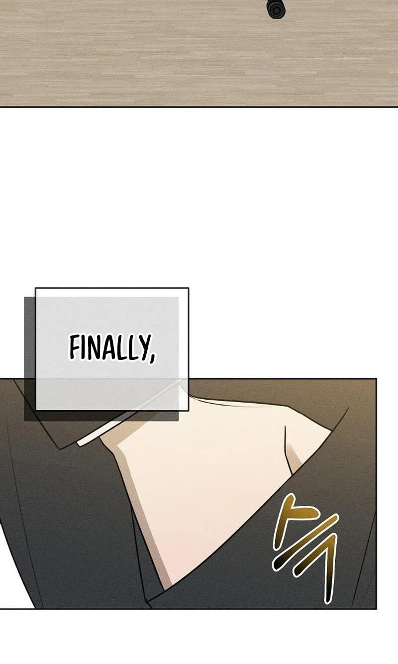 Powerful Confession Chapter 81 page 97 - 