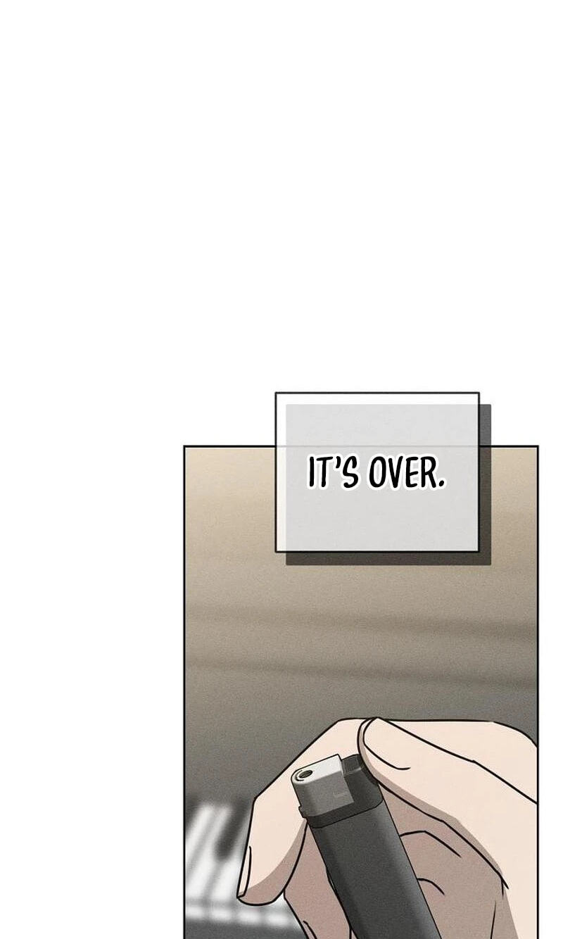 Powerful Confession Chapter 81 page 98 - 