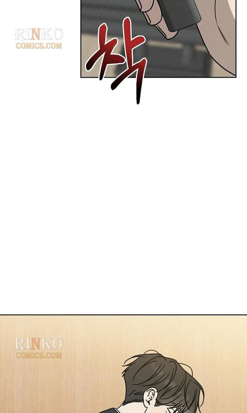 Powerful Confession Chapter 81 page 99 - 