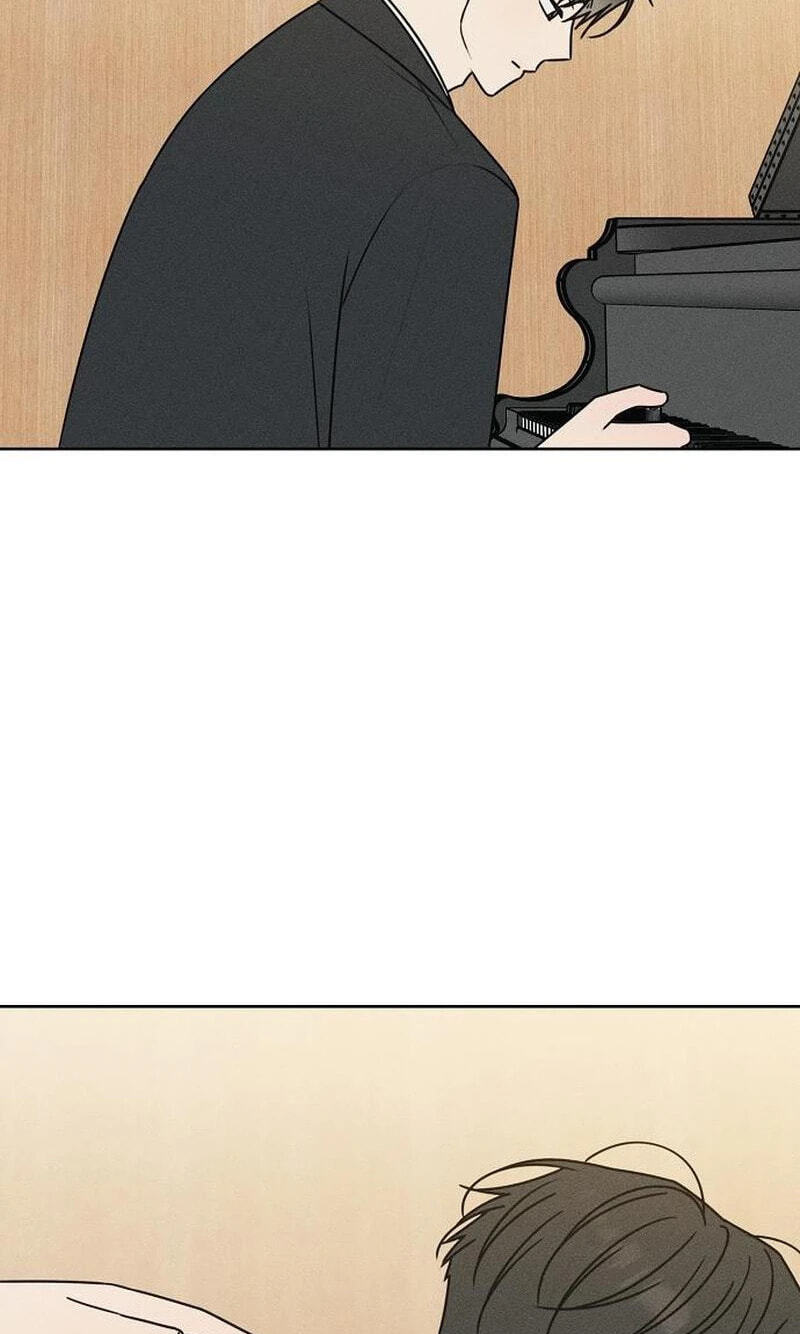 Powerful Confession Chapter 81 page 100 - 
