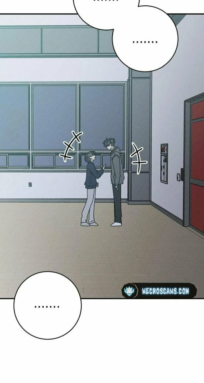 Powerful Confession Chapter 9 page 101 - 