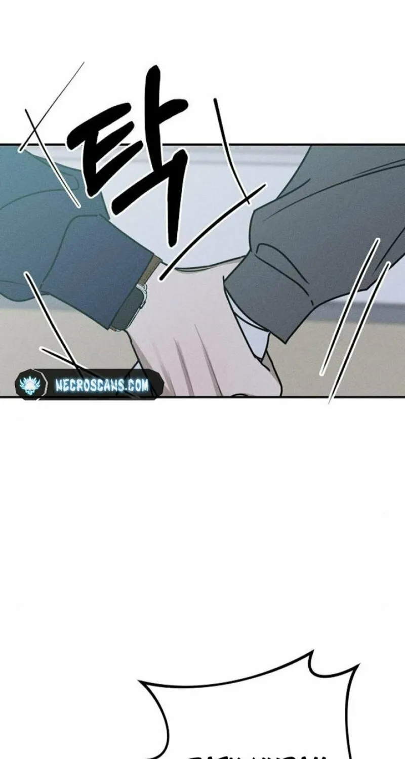 Powerful Confession Chapter 9 page 103 - 