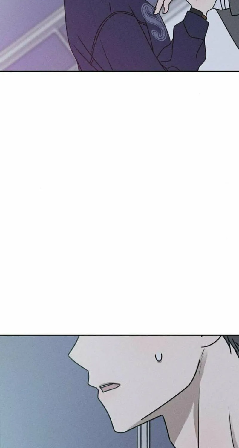 Powerful Confession Chapter 9 page 105 - 