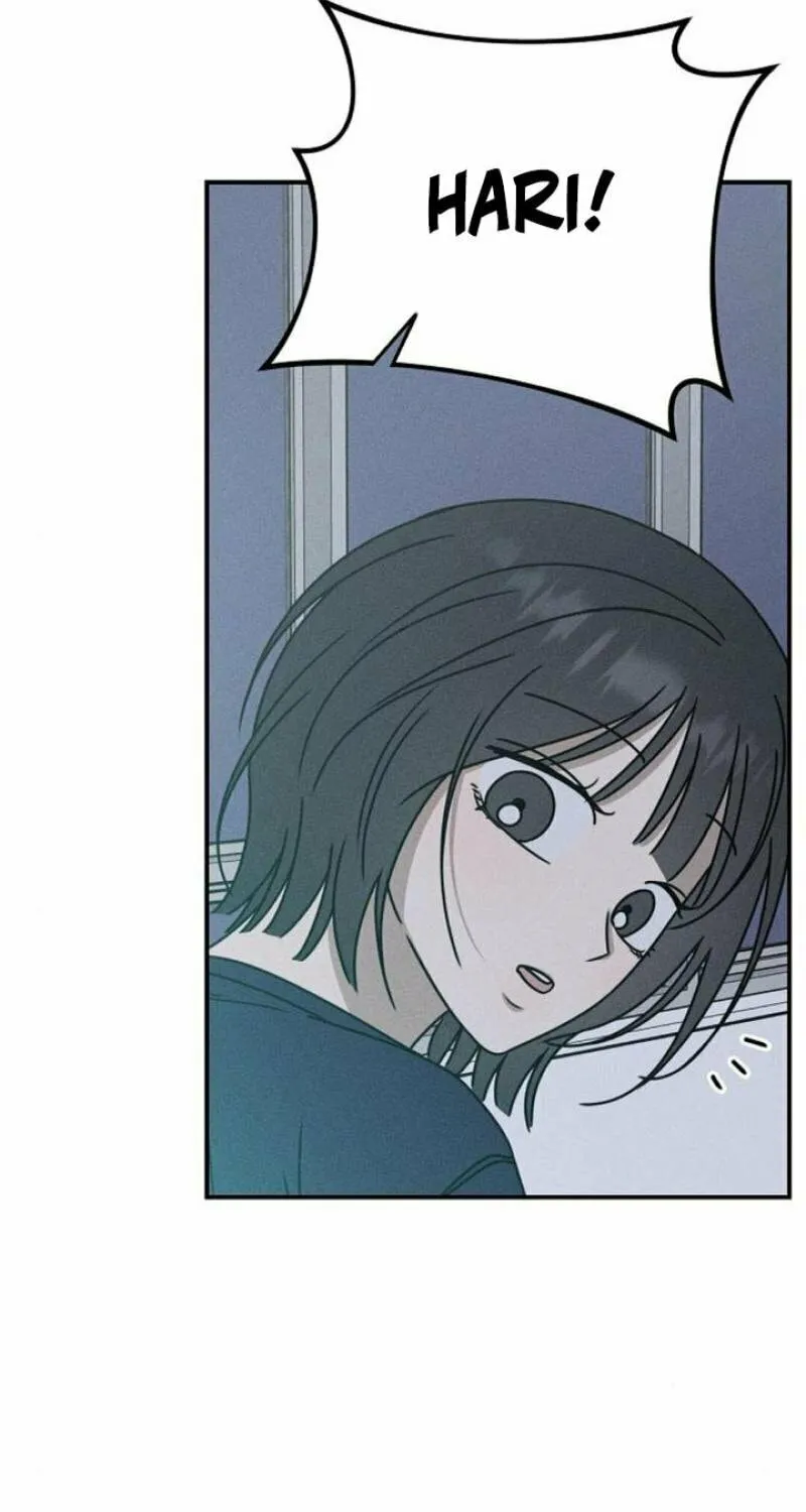 Powerful Confession Chapter 9 page 107 - 