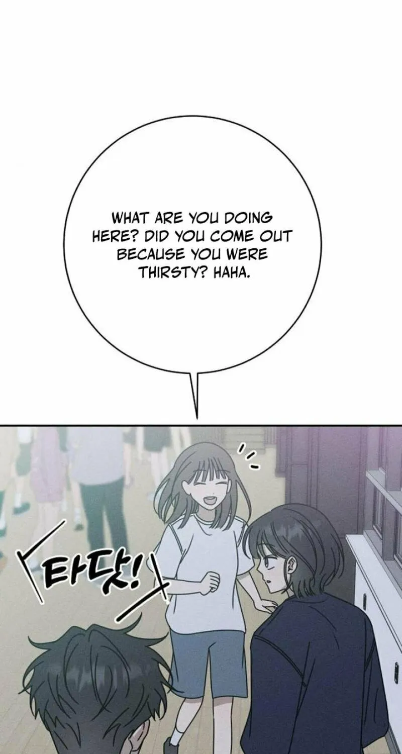 Powerful Confession Chapter 9 page 108 - 
