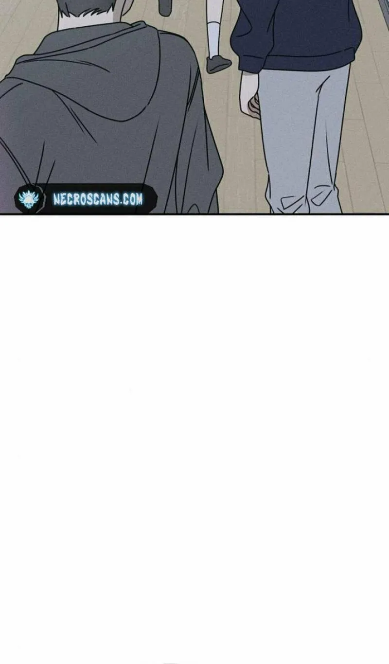 Powerful Confession Chapter 9 page 109 - 