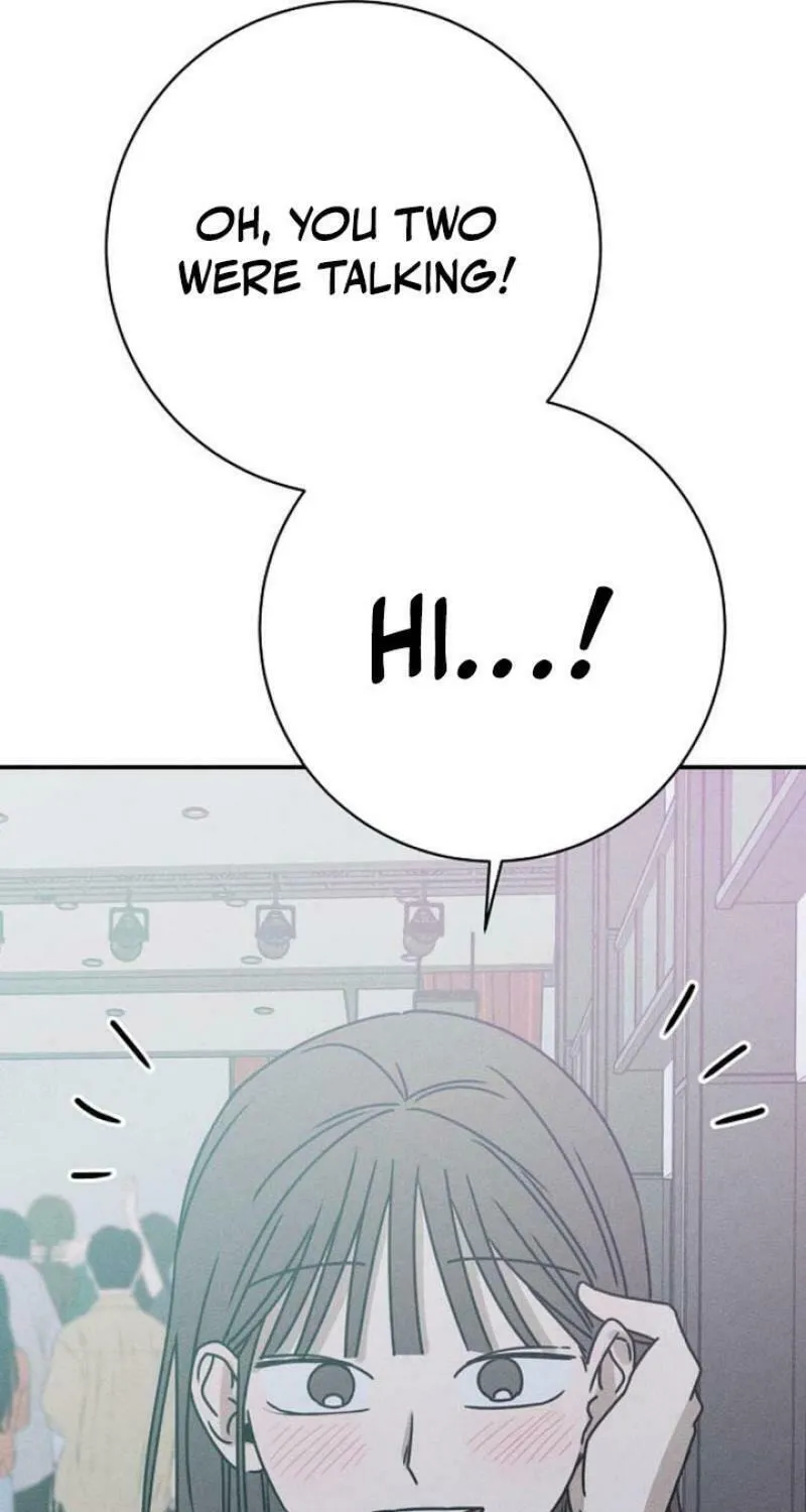 Powerful Confession Chapter 9 page 110 - 