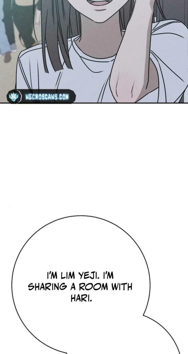 Powerful Confession Chapter 9 page 111 - 