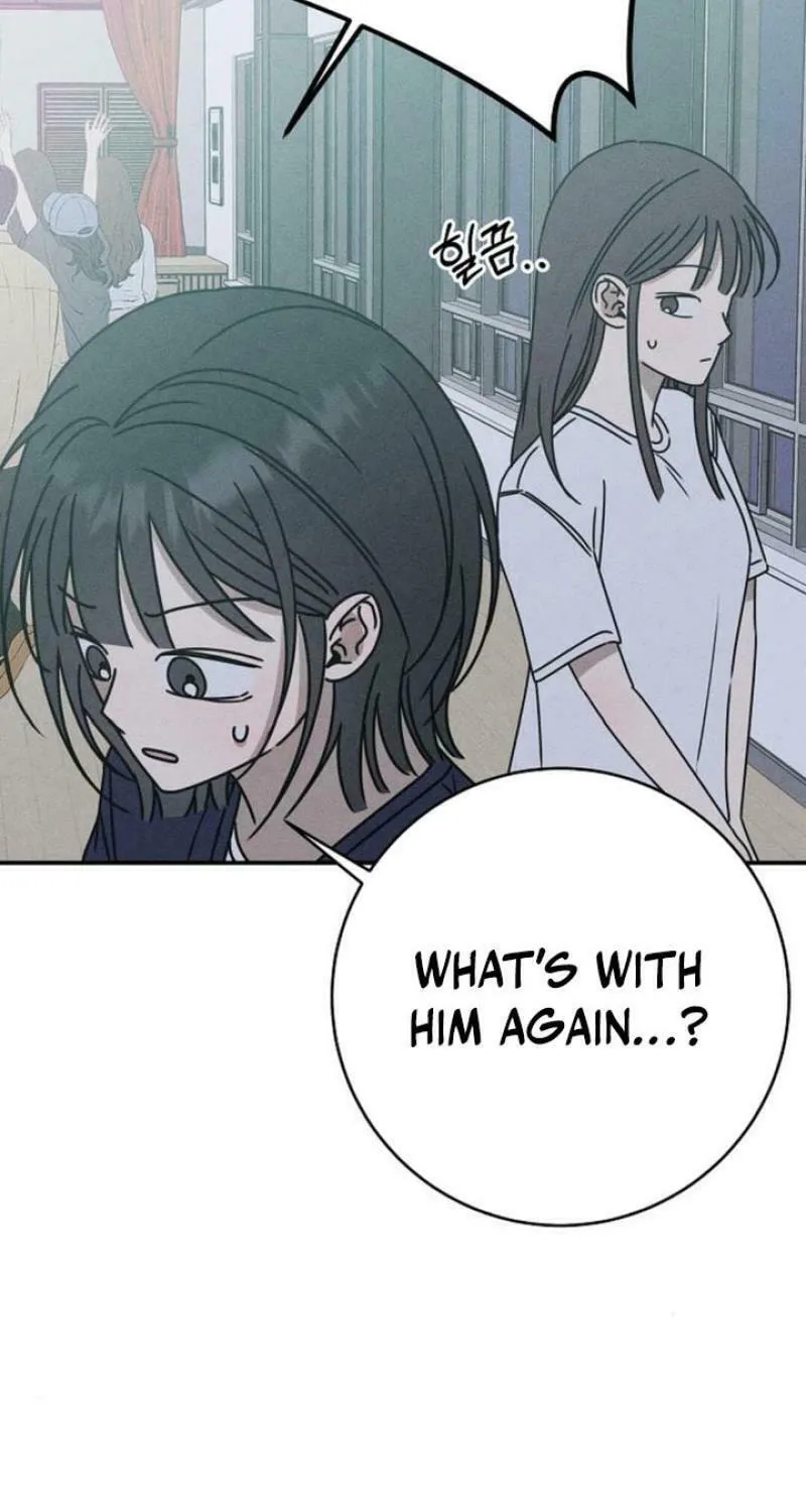 Powerful Confession Chapter 9 page 114 - 