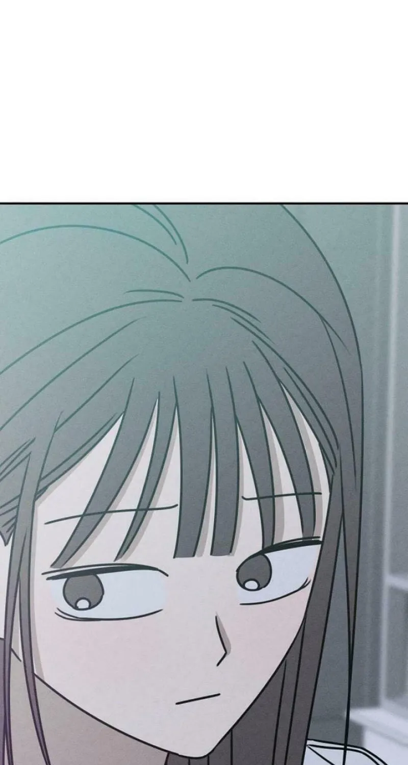 Powerful Confession Chapter 9 page 115 - 