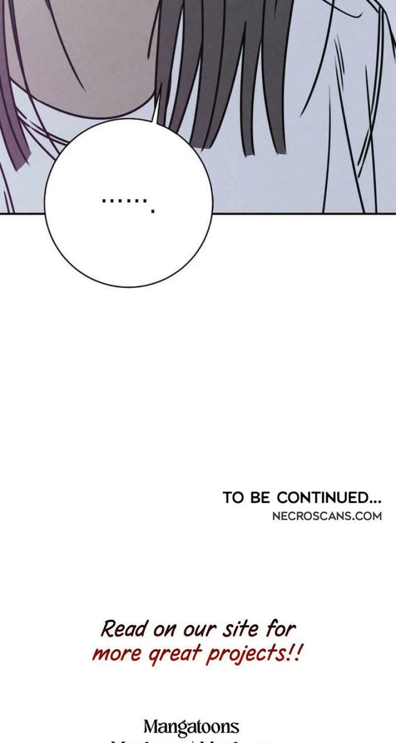 Powerful Confession Chapter 9 page 116 - 