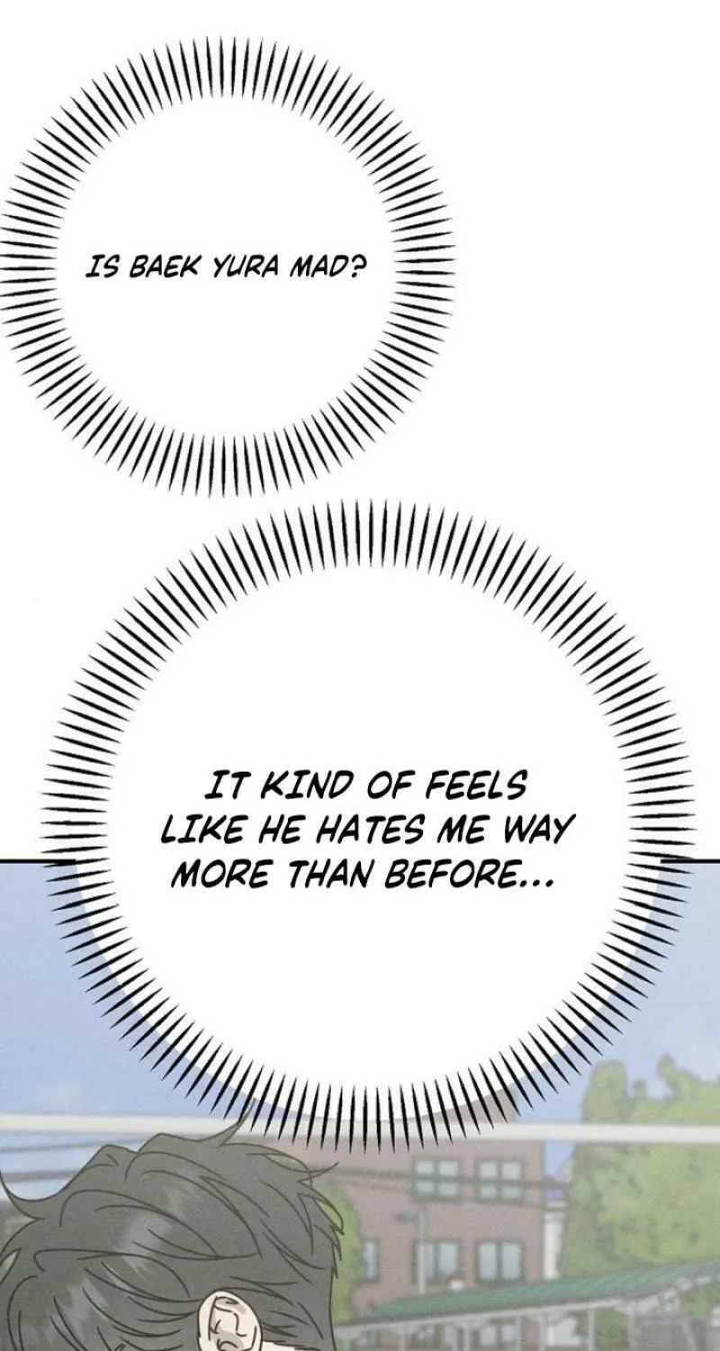 Powerful Confession Chapter 9 page 17 - 