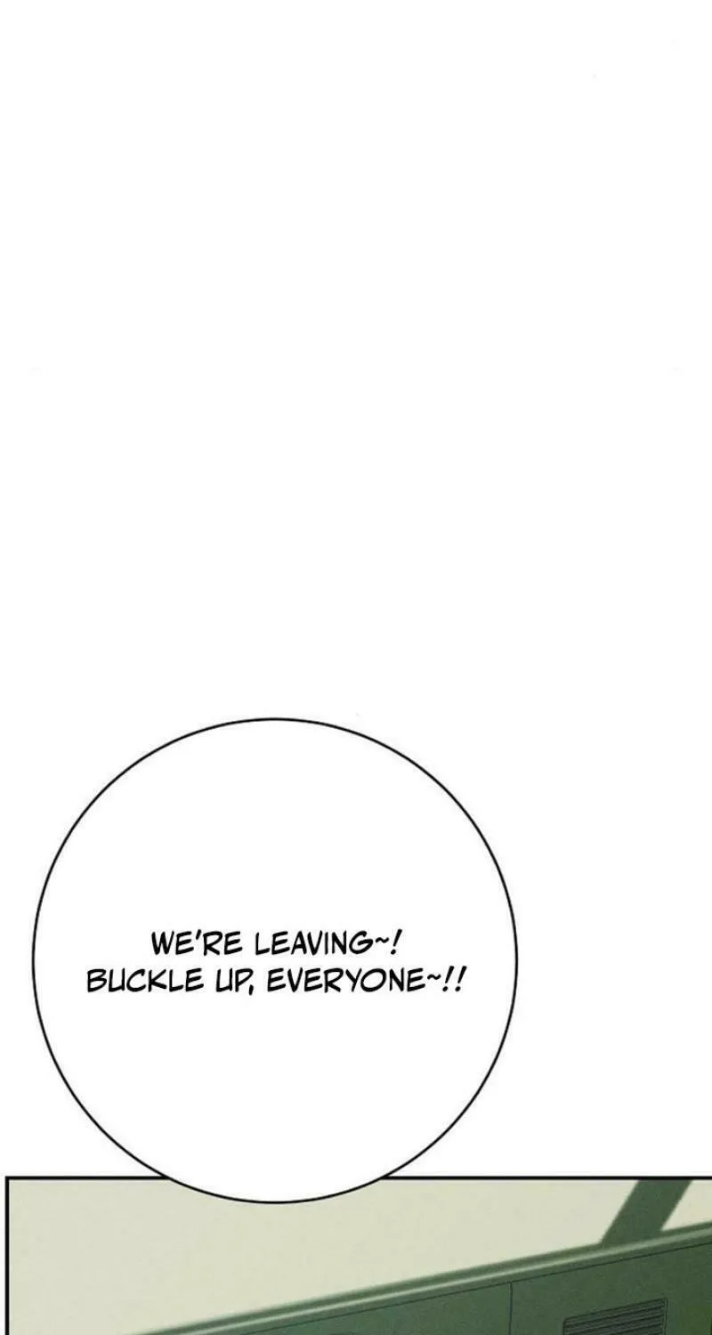 Powerful Confession Chapter 9 page 20 - 