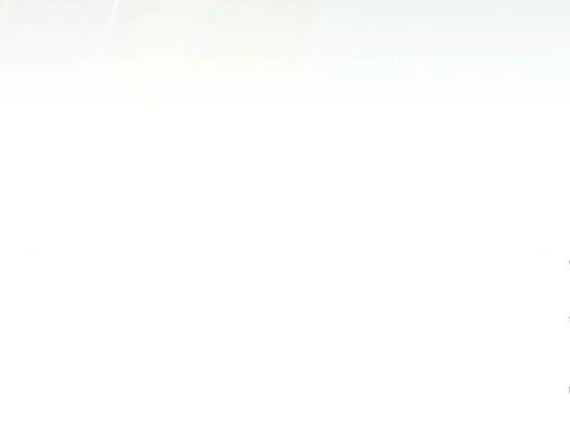 Powerful Confession Chapter 9 page 24 - 