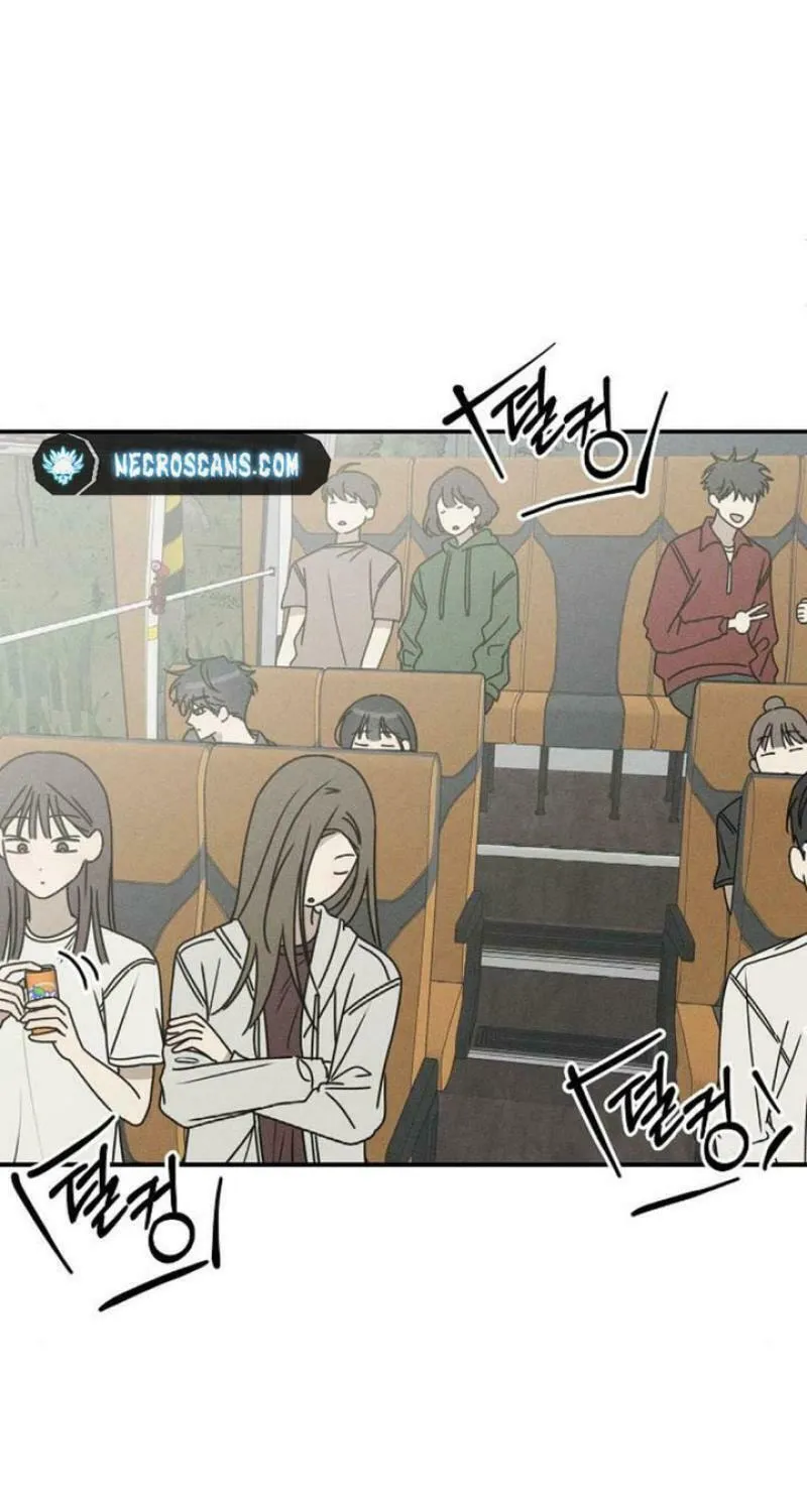 Powerful Confession Chapter 9 page 25 - 