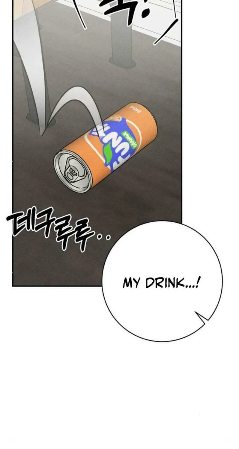 Powerful Confession Chapter 9 page 28 - 